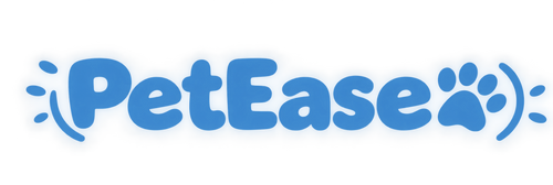 PetEase